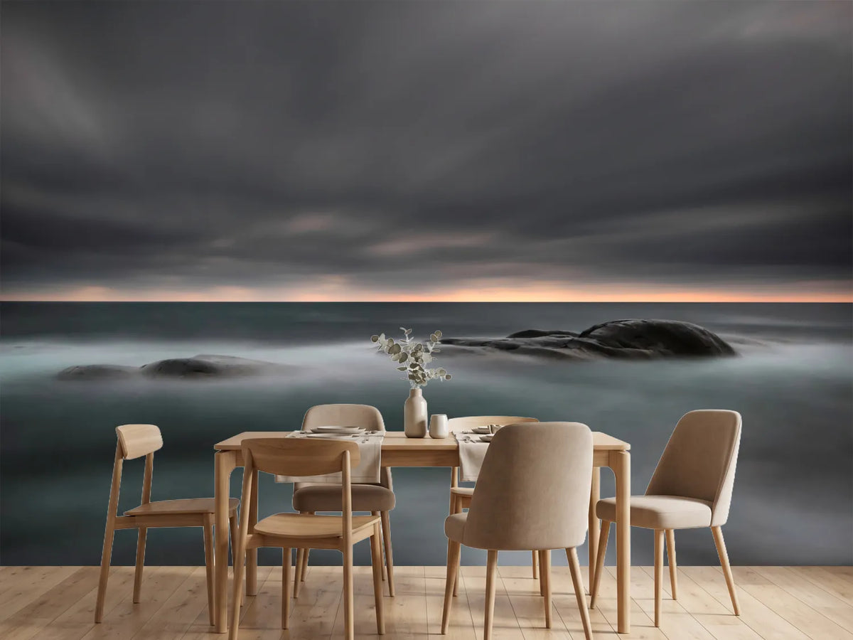 photo-wallpaper-tranquility