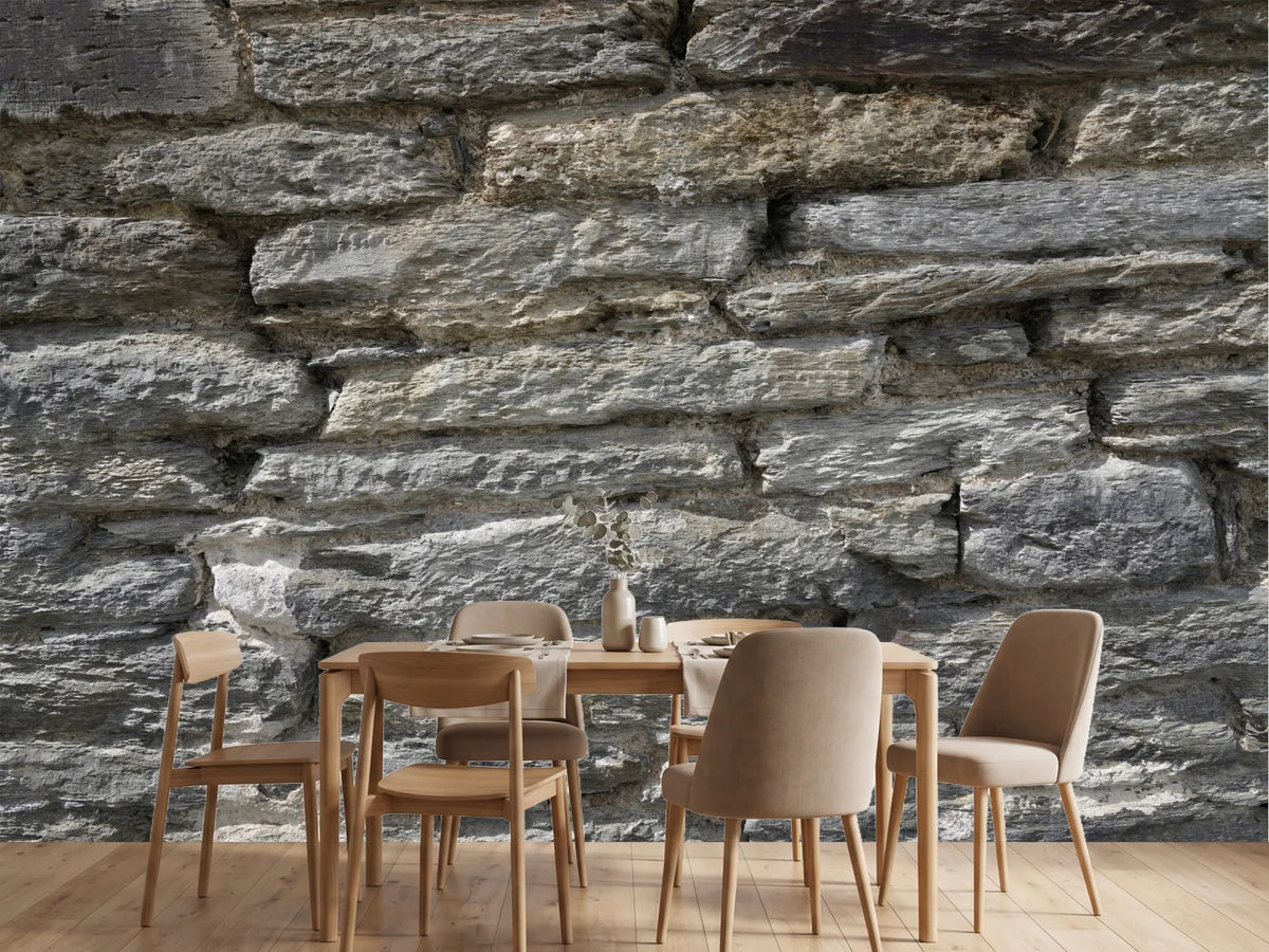 photo-wallpaper-weathered-stone-wall-2