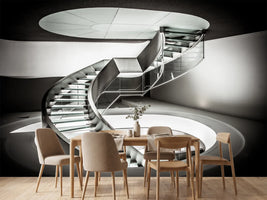 photo-wallpaper-stairway-to-heaven-x