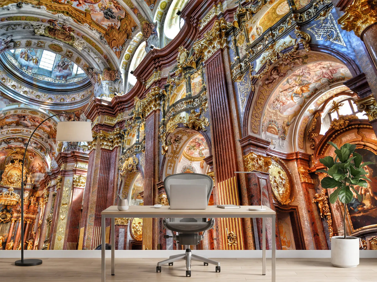 photo-wallpaper-baroque-church