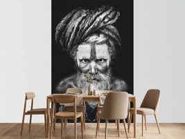 photo-wallpaper-face-the-sadhu-x