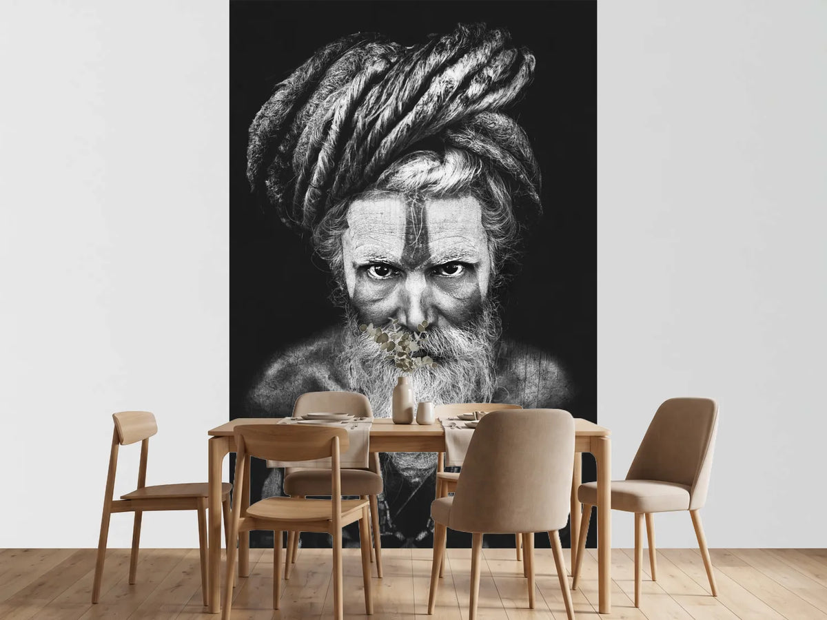 photo-wallpaper-face-the-sadhu-x