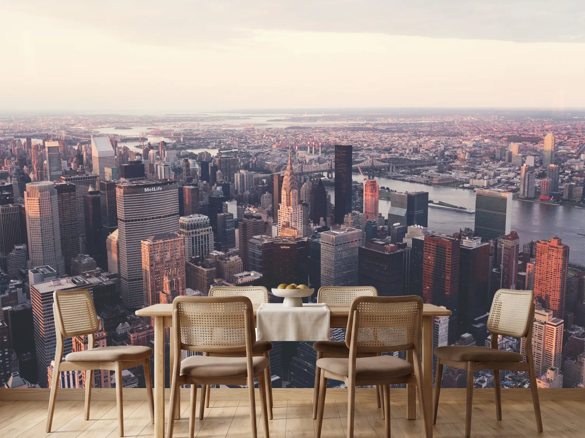 photo-wallpaper-a-view-of-new-york