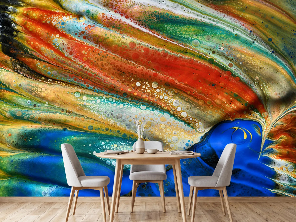 photo-wallpaper-colorful-fluid-flow