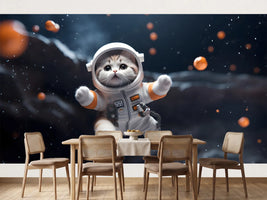 photo-wallpaper-cute-little-cat-in-space-wearing-spacesuit-exploration-concept