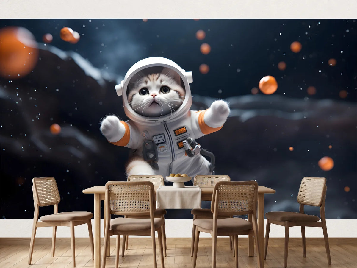 photo-wallpaper-cute-little-cat-in-space-wearing-spacesuit-exploration-concept