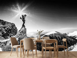 photo-wallpaper-life-at-the-top