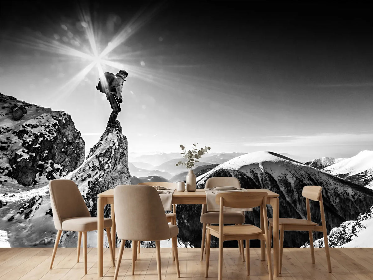 photo-wallpaper-life-at-the-top