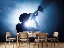 photo-wallpaper-trumpet-player