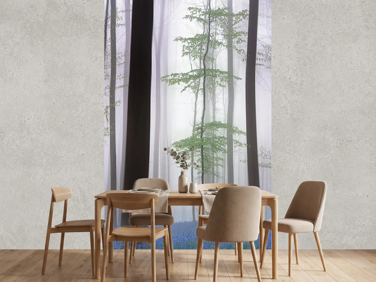 photo-wallpaper-foggy-forest-x