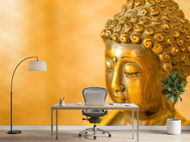 photo-wallpaper-buddha-head