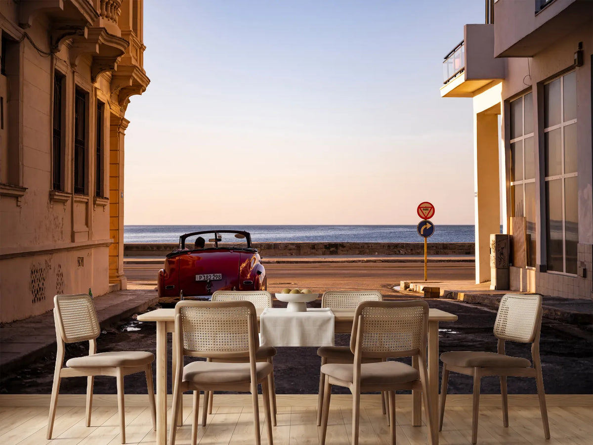 photo-wallpaper-watching-the-sun-set-havana-x
