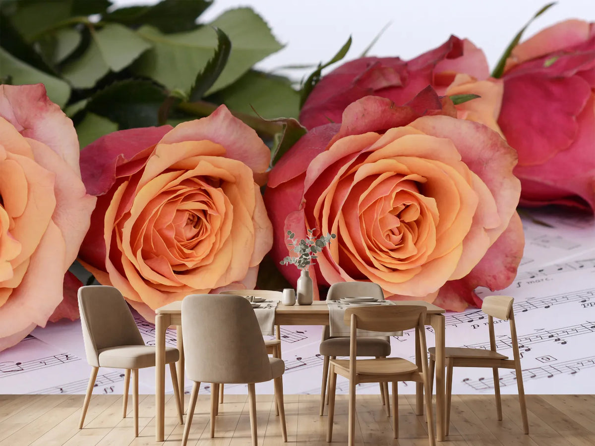 photo-wallpaper-notes-of-love