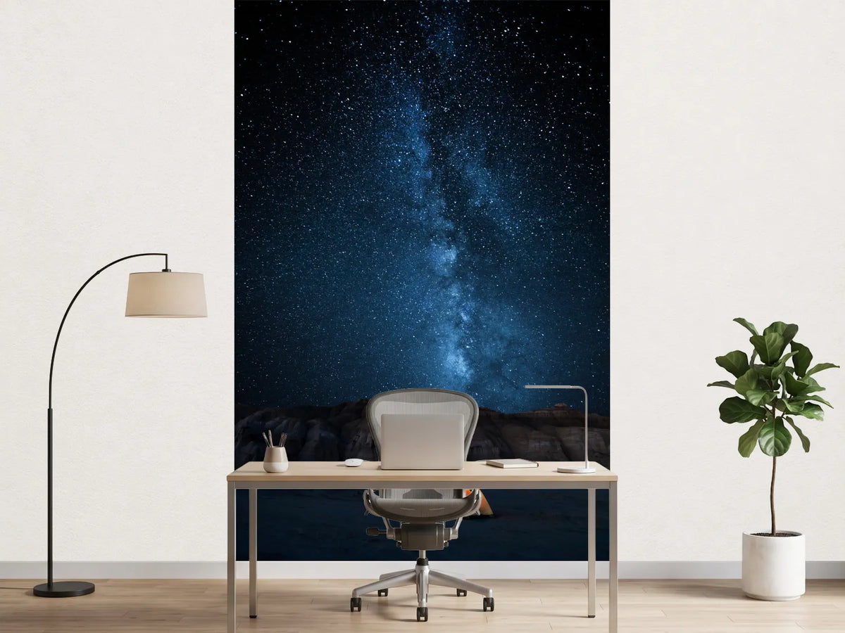 photo-wallpaper-the-sky-is-my-blanket