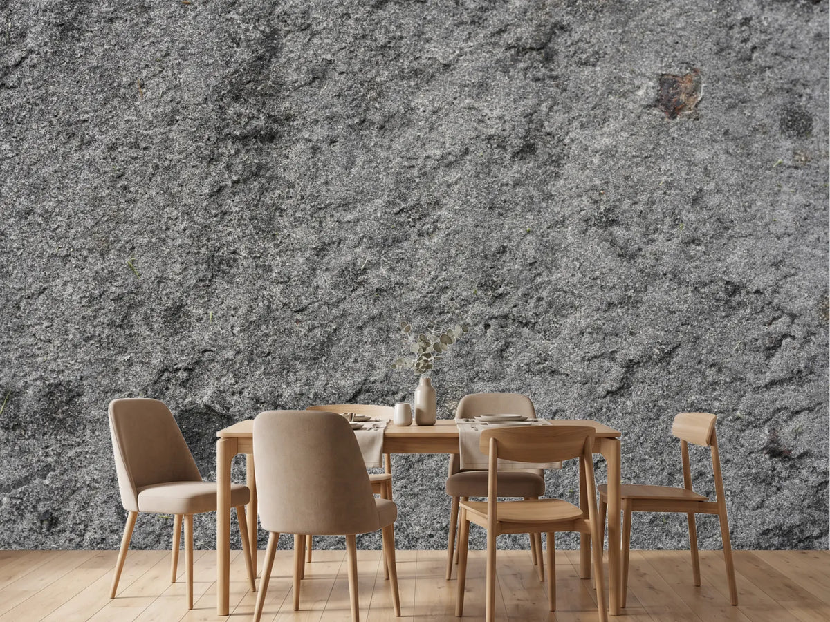photo-wallpaper-rough-grey-stone