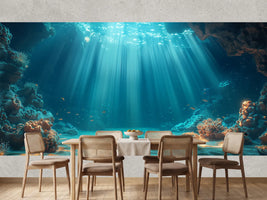 photo-wallpaper-sunlight-filters-through-the-water-in-an-underwater-scene-banner