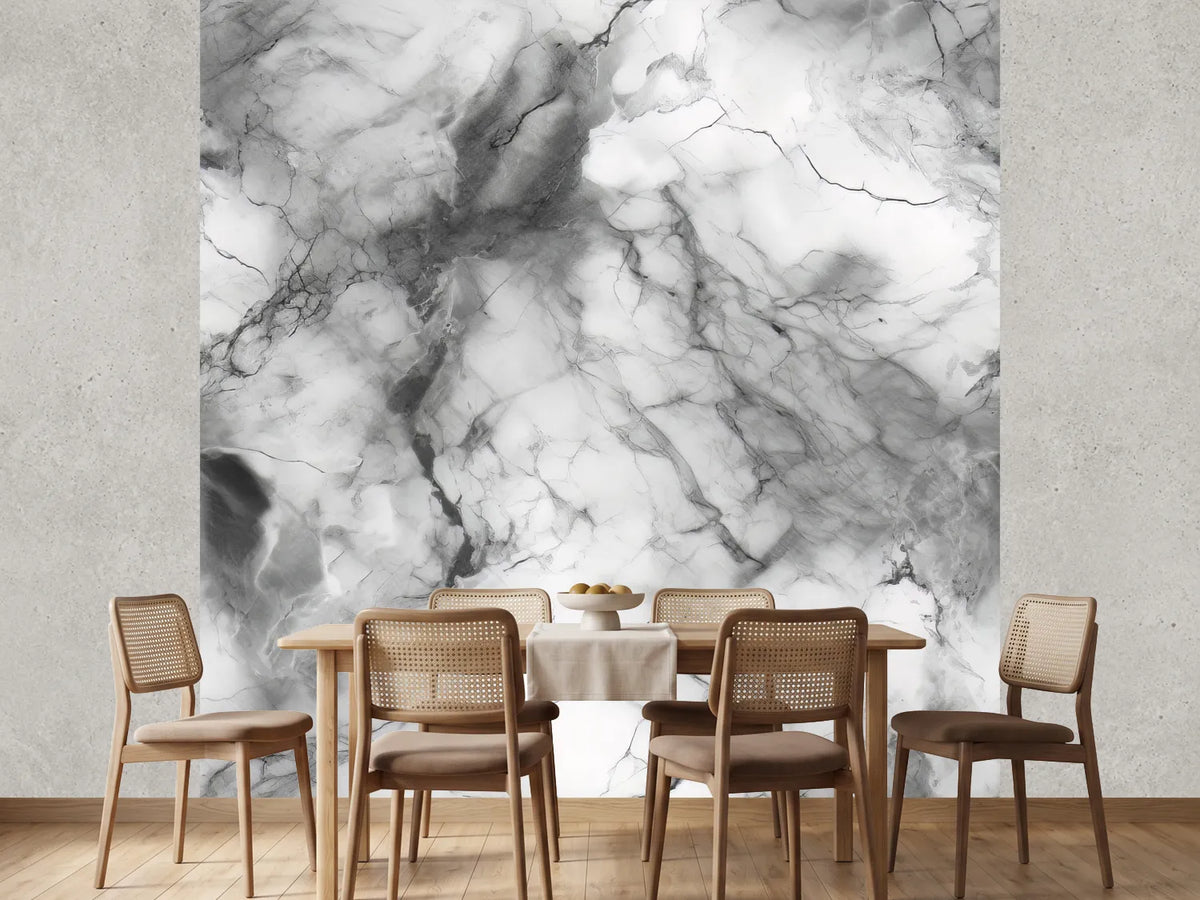 photo-wallpaper-white-marble-elegance