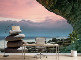 photo-wallpaper-zen-buddhism