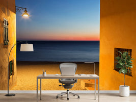 photo-wallpaper-varigotti-x