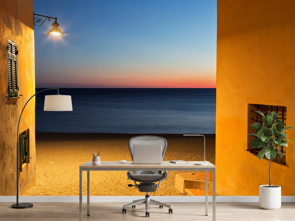 photo-wallpaper-varigotti-x