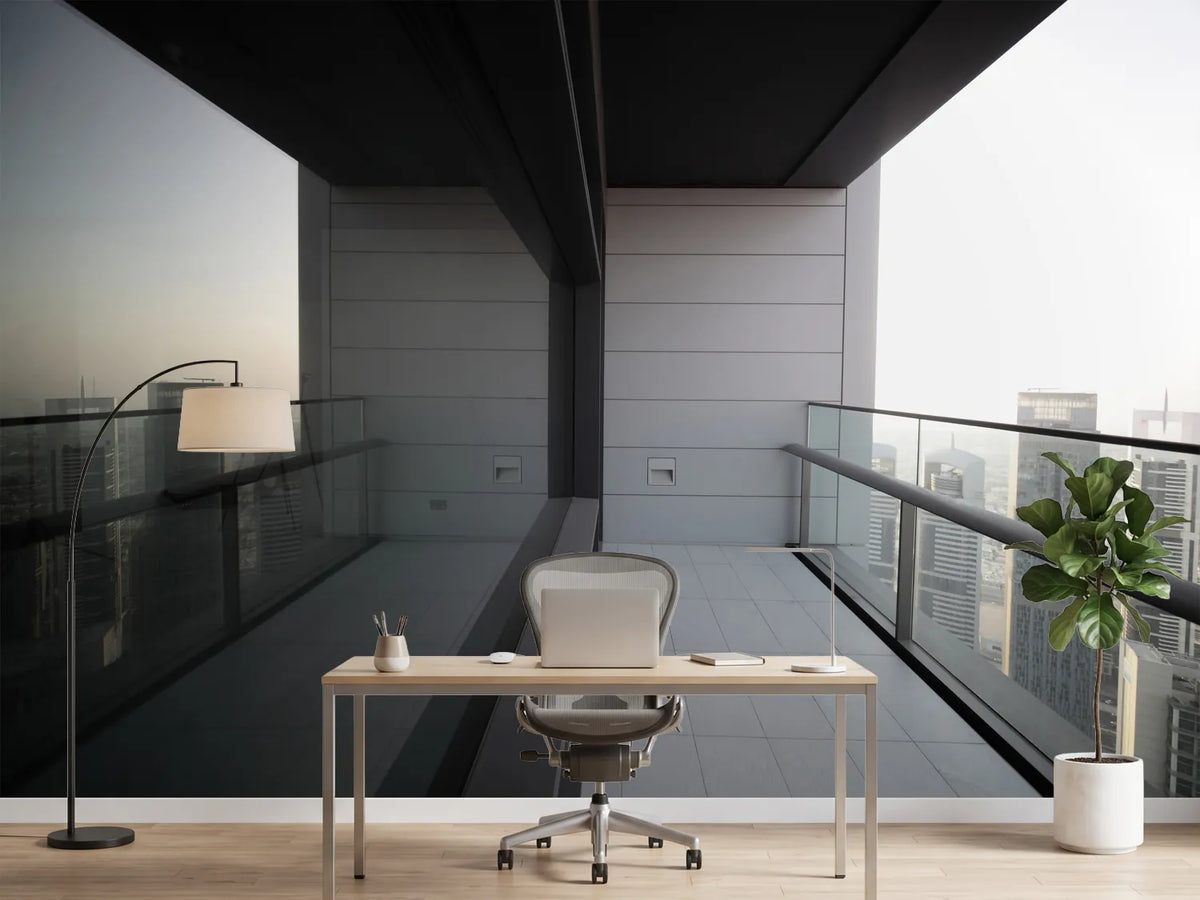 photo-wallpaper-balcony-in-dubai
