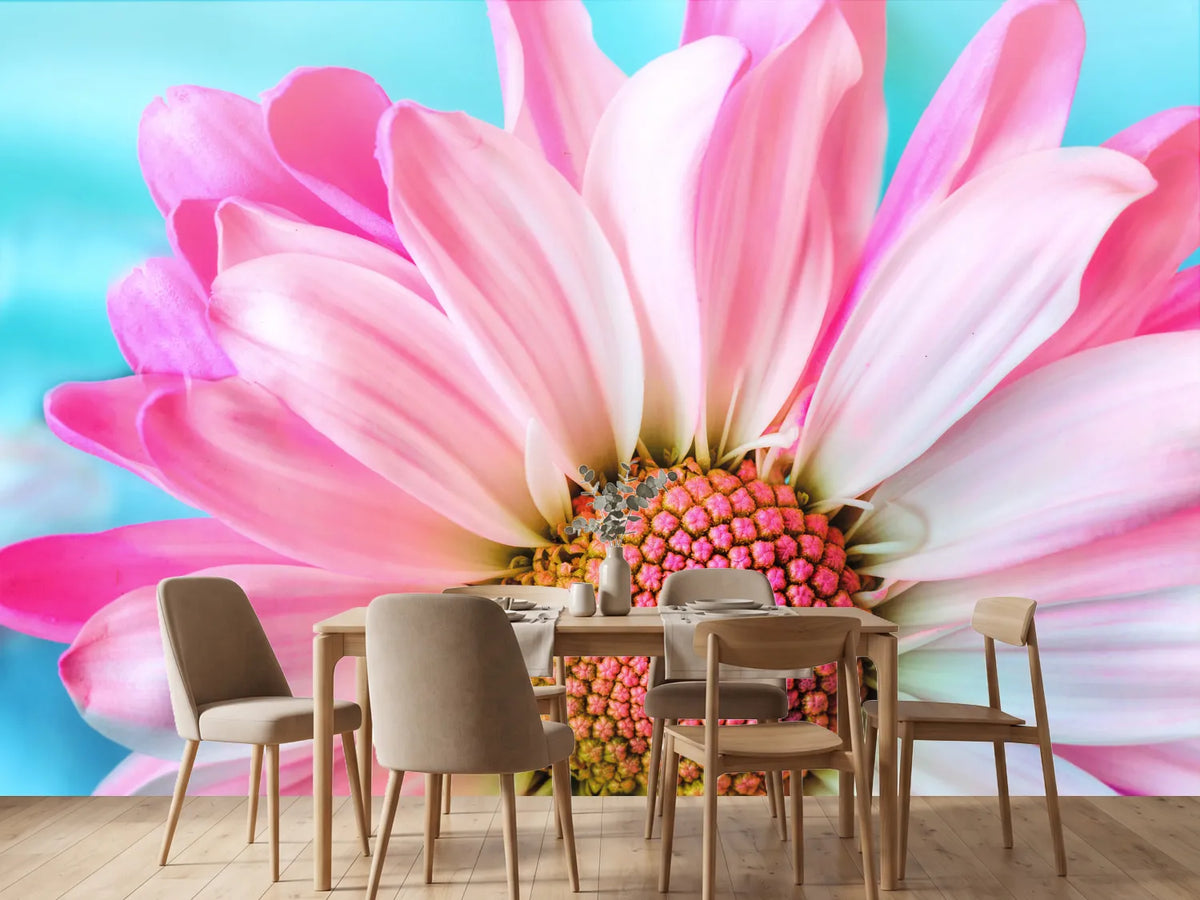 photo-wallpaper-colored-flower