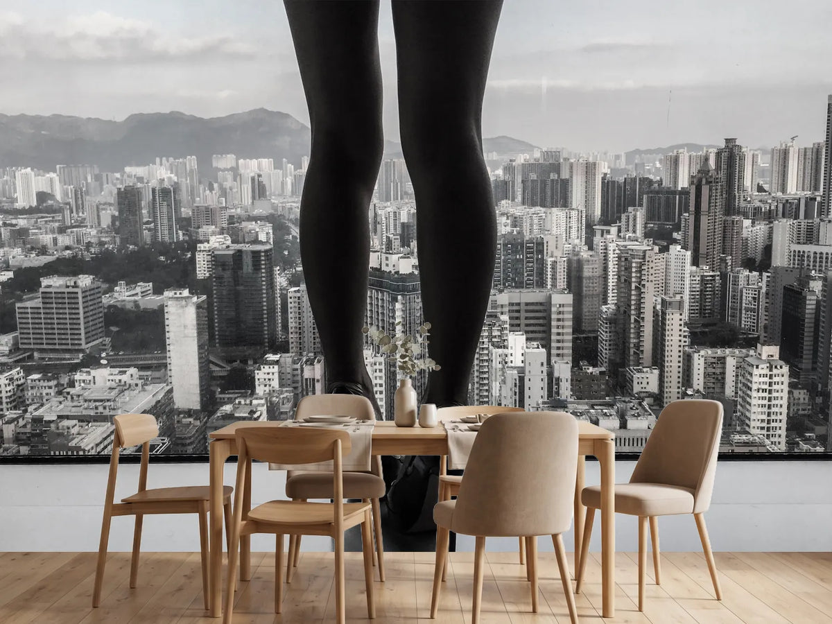photo-wallpaper-cityescape-x
