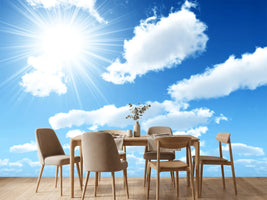 photo-wallpaper-in-the-sky