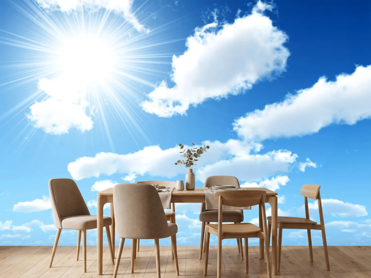 photo-wallpaper-in-the-sky