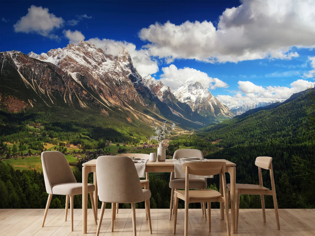 photo-wallpaper-un-valle-x