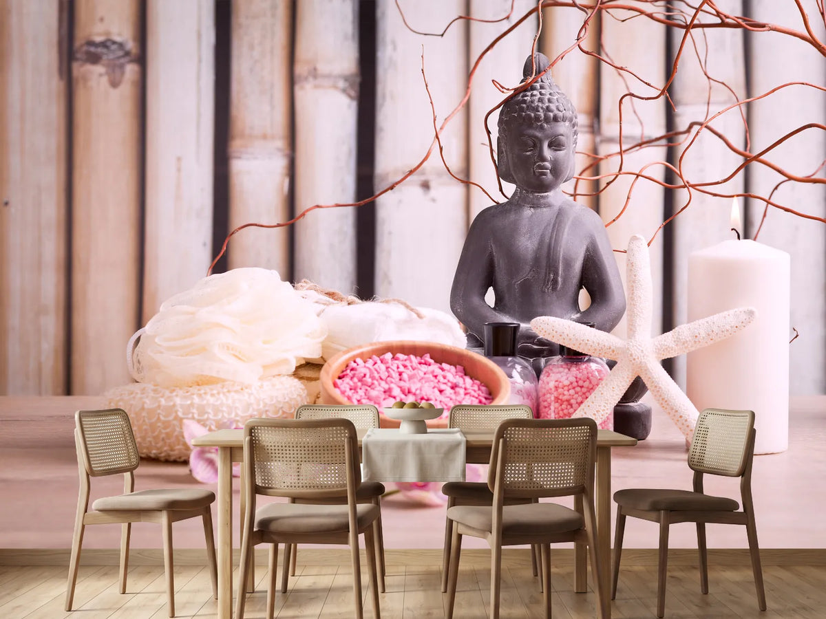 photo-wallpaper-spa-buddha