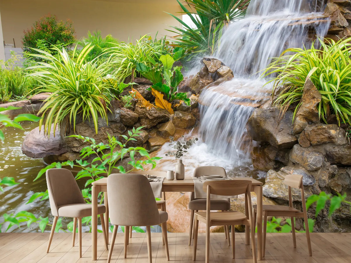 photo-wallpaper-garden-of-eden