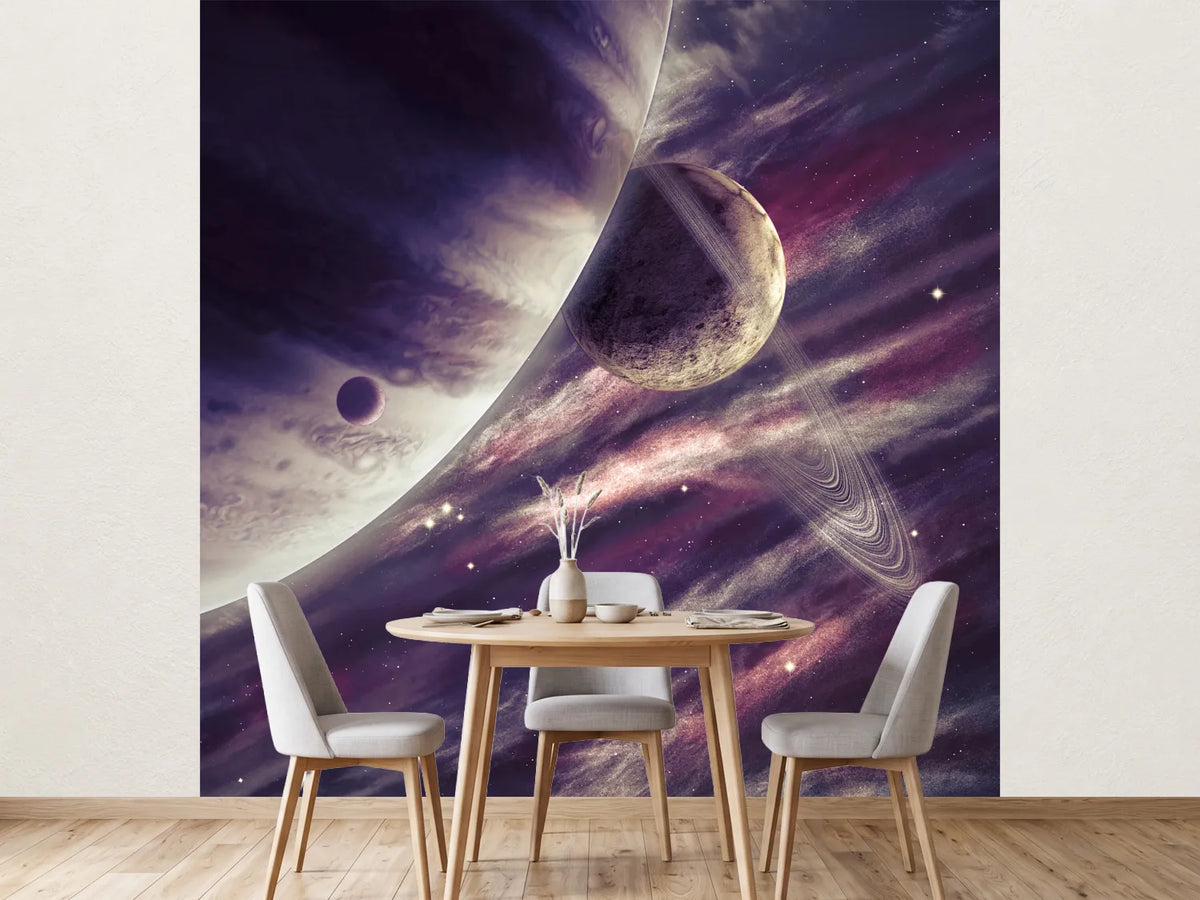 photo-wallpaper-space-travel