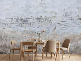 photo-wallpaper-stone-wall-pattern