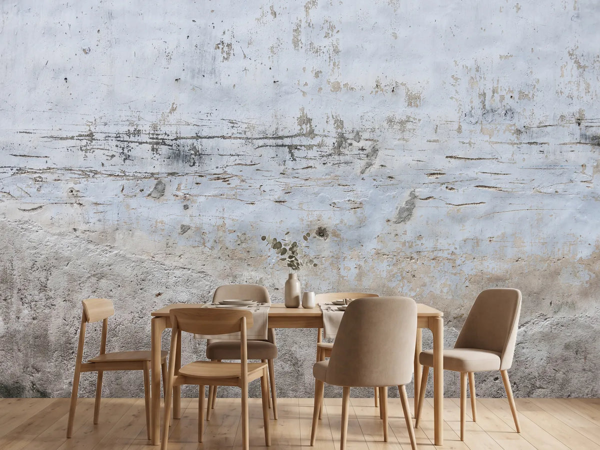 photo-wallpaper-stone-wall-pattern