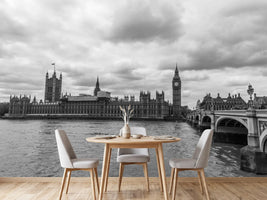 photo-wallpaper-clouds-over-london