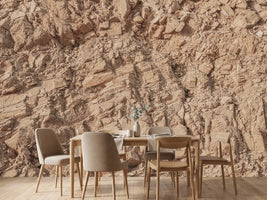 photo-wallpaper-textured-earth-layers