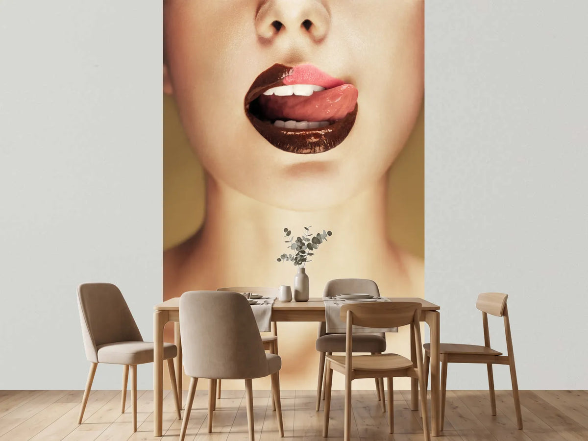photo-wallpaper-chocolate-p