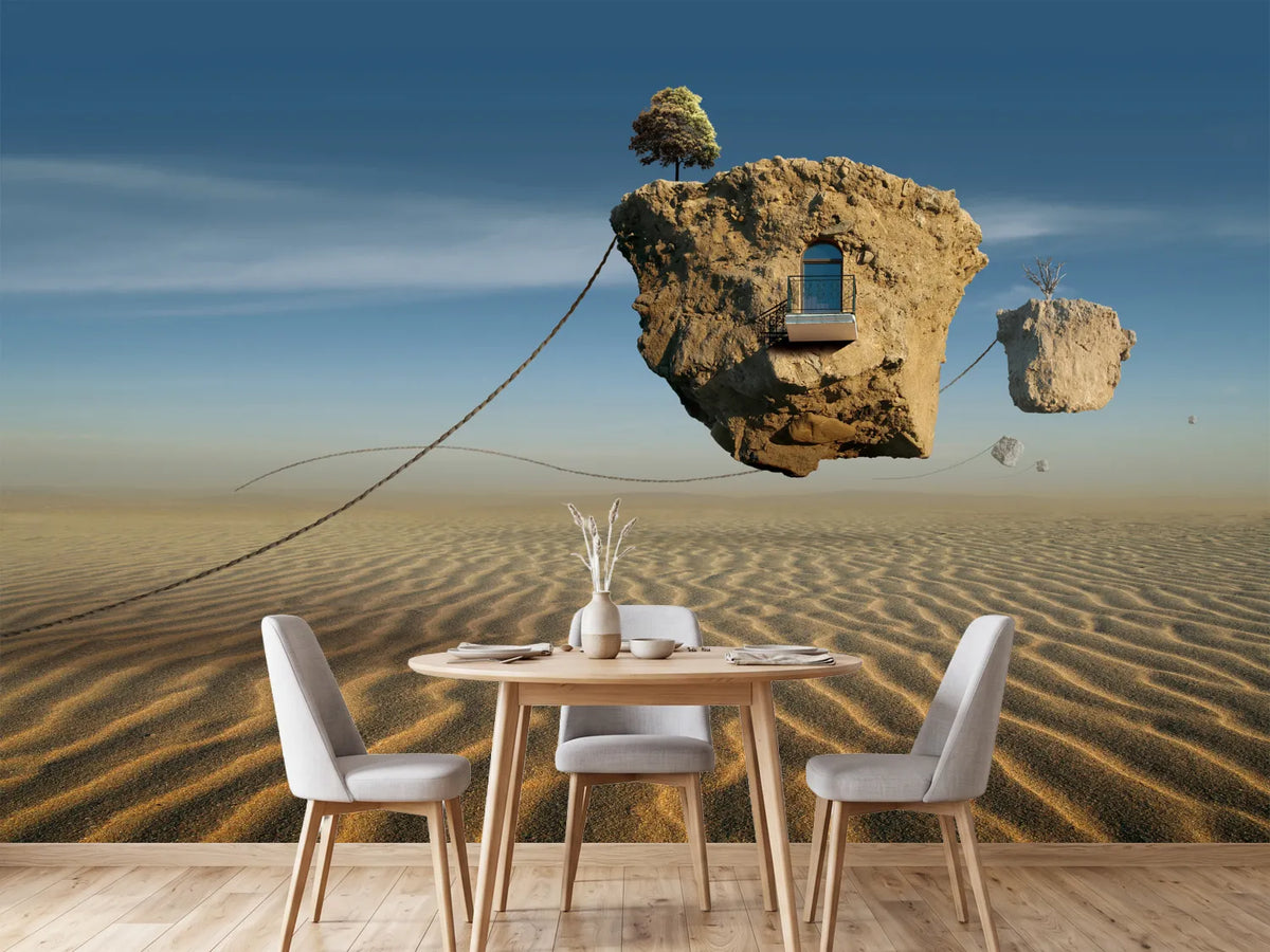 photo-wallpaper-surreal-desert