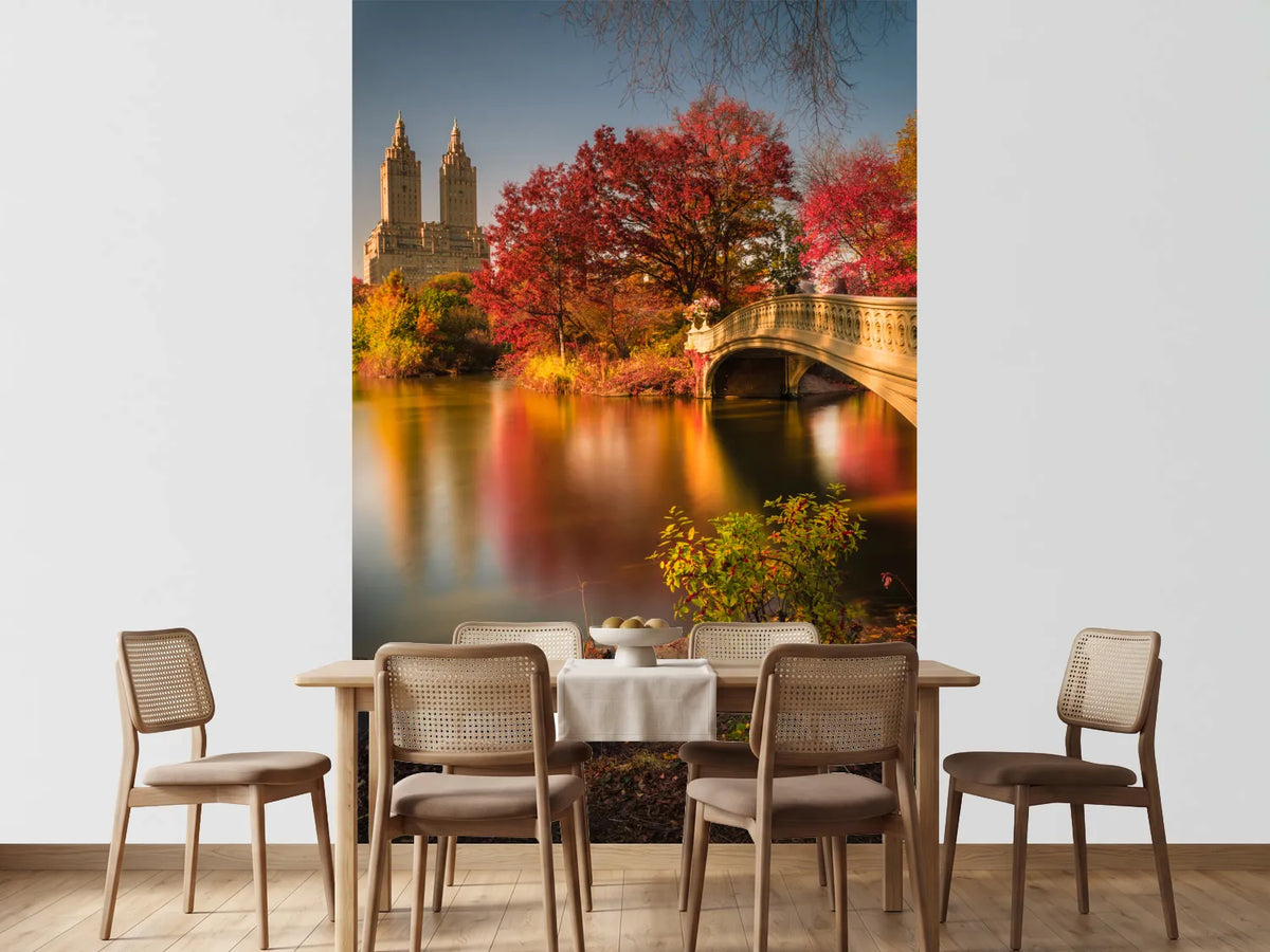 photo-wallpaper-fall-in-central-park-x