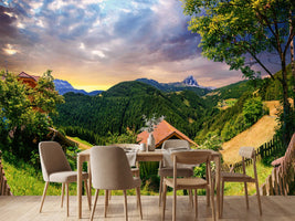 photo-wallpaper-swiss-mountains-in-summer