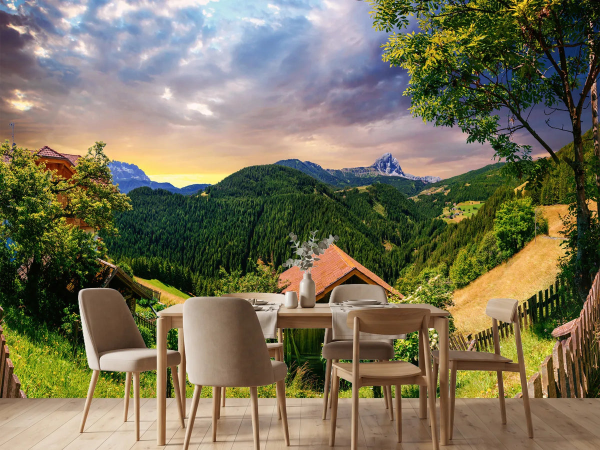 photo-wallpaper-swiss-mountains-in-summer