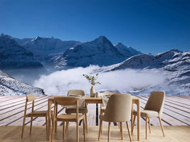 photo-wallpaper-sun-terrace-in-the-swiss-alps
