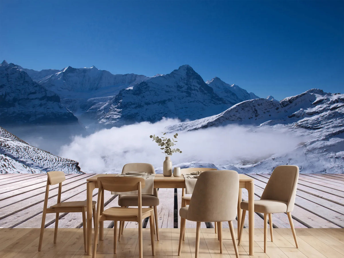photo-wallpaper-sun-terrace-in-the-swiss-alps