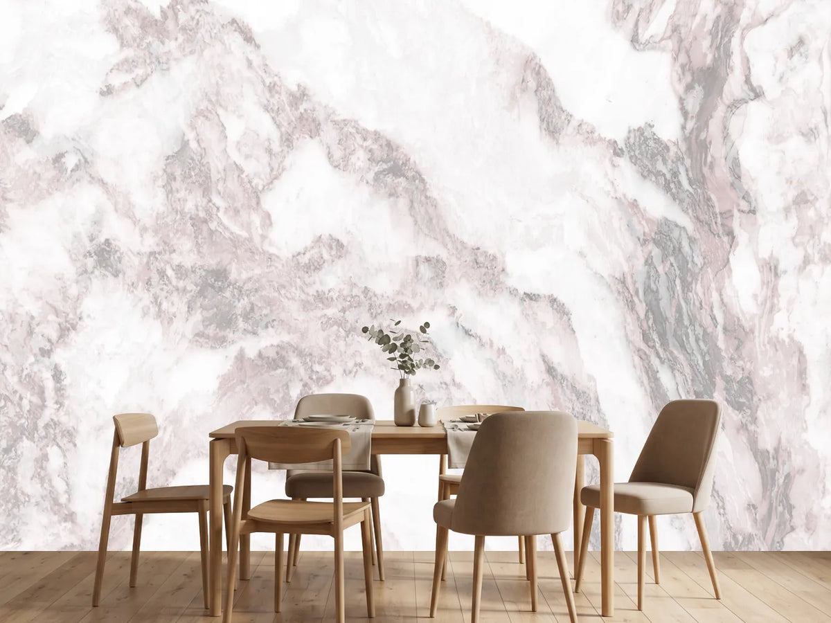 photo-wallpaper-elegant-marble-veins