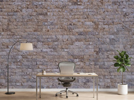 photo-wallpaper-natural-stone-wall-texture-2