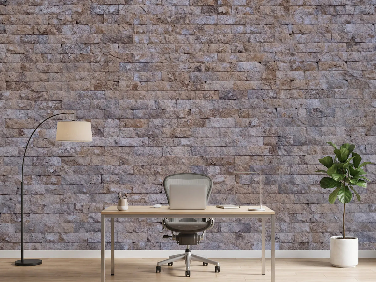 photo-wallpaper-natural-stone-wall-texture-2