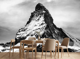 photo-wallpaper-the-magnificent-matterhorn