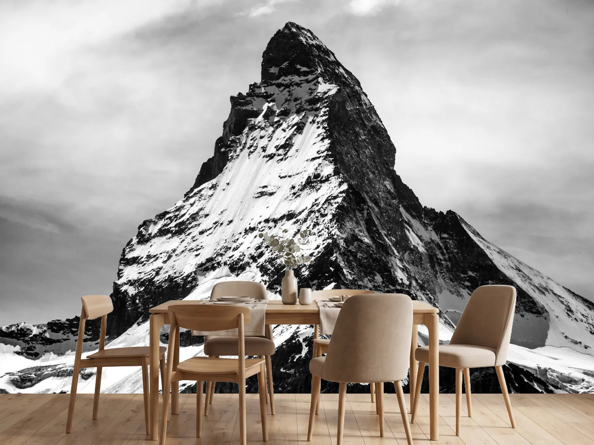 photo-wallpaper-the-magnificent-matterhorn