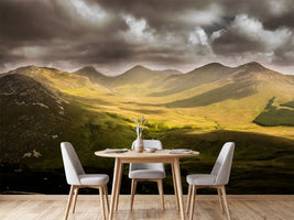 photo-wallpaper-mystical-mountains